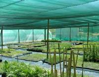 Shade Cloth