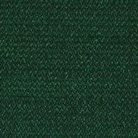 Shade Netting
