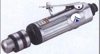 air tool,pneumatic tool,air drill