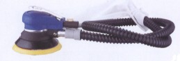 air sander
