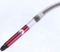 micro air die grinder