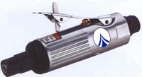 air tool,pneumatic tool,air die grinder