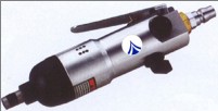 air screwdriver