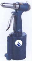 air tool,pneumatic tool,air riveter