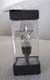 Star head wine stopper