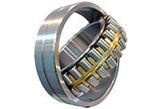 spherical bearing