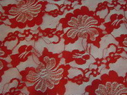 Lace