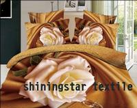 quilt cover set