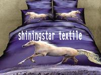 bed linen 3pcs set