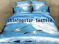 quilt cover set