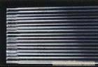Cast-Iron Welding Electrodes