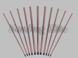 Silver Brazing Filler Metal