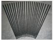 Carbon Steel Welding Electrodes