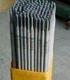 Hardfacing Electrodes for Shielded Metal Arc Welding