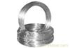 Gas-Shielded Welding Wire