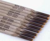 Stainless Steel Welding Electrodes