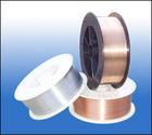 Sub-Merged Welding Wire
