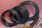 Black Iron Wire