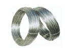 Stainless Steel Welding Wire