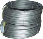 Stainless Steel Wire