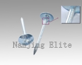 Screw Roofing Nails