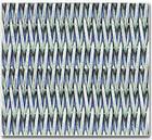 Conveyor Wire Belt