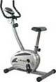 Exercise Bike (BY320)