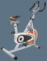 Spin Bike (DM4600)