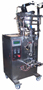 Back Seal Powder Packing Machine