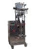 Back Seal Granule Packing Mchine