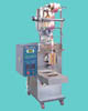 Back Seal Liquid Packing Machine