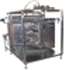 Six Lanes Liquid Packing Machine