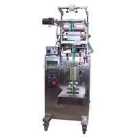 Tablets, Pills, Chocolate Ball, Bolus Packing Machine