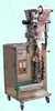 Granule/Salt/Sugar/Coffee/Peanut/Bean Packing Machine