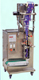 Liquid, Paste, Shampoo and Sauce Packing Machine