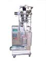 Powder, Flour and Milk Powder Packing Machine