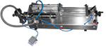 Liquid Filling Machine