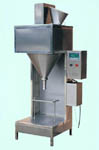 Powder, Flour Milk Powder and Soybean Powder Filling Machine