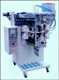 Four-Row Liquid/Shampoo/Oil/Sauce/Cream/Paste Packing Machine