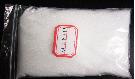 Mono ammonium Phospahte Technical Grade (MAP)