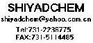 Di-Potassium Phosphate (DKP ) Technical Grade
