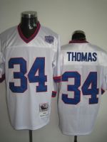 NFL Football Jerseys