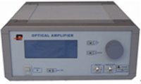 Optical Source