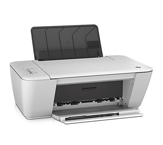  Printers