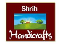 GIFTS ANTIQUES, HANDICRAFTS