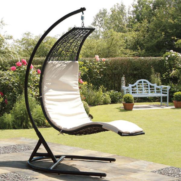 Garden Swings