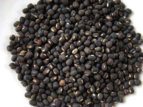 Urad Dal Whole
