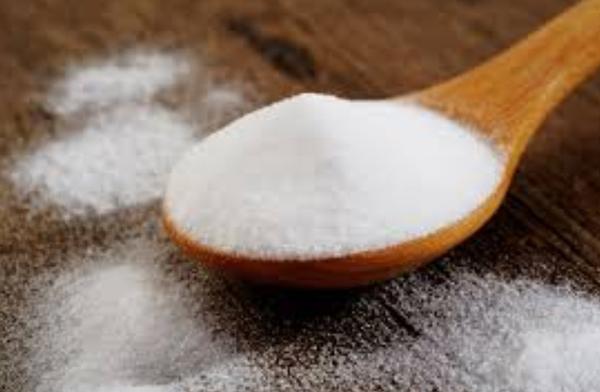 Baking Powder.