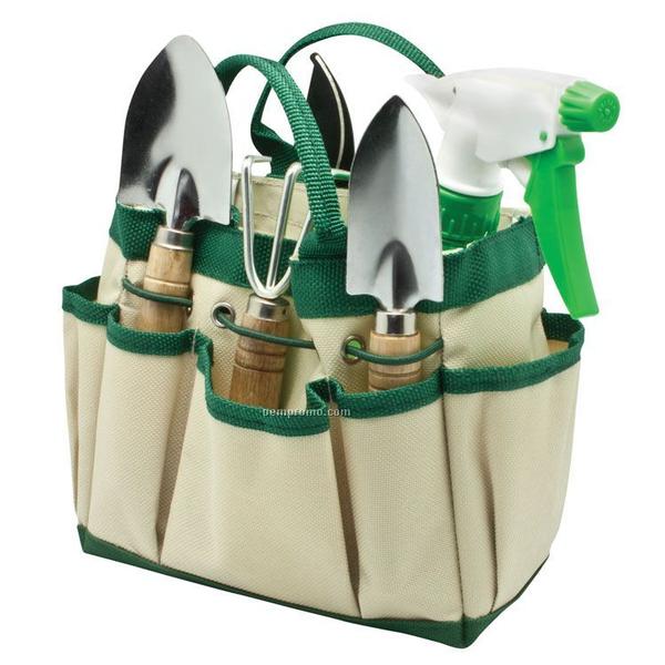 Garden tools : Garden Spade