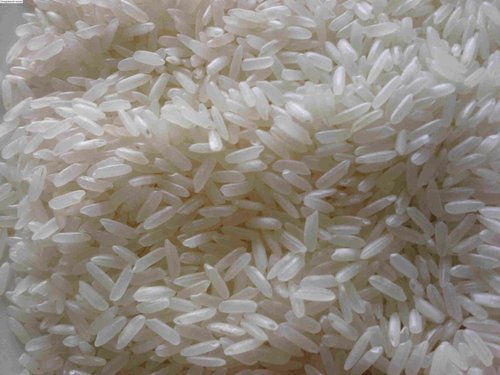 Swarna Masoori Rice.